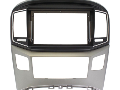 ramka-dlya-ustanovki-v-hyundai-starex-h1-2007-2018-mfb-displeya_69473_gobv-xe