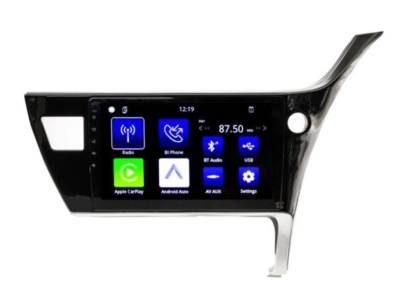 toyota-corolla-2017-btn315-home-screen-600x503