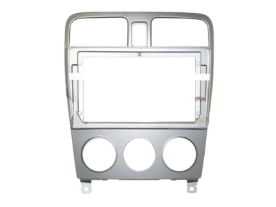 2004-2008-SUBARU-FORESTER-9-INCH-MANUAL-AC-car-center-console-1