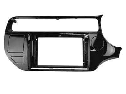 41r2hY1LmuL._UF350,350_QL80_