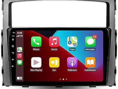 41xgbPHLopL._AC_UF1000,1000_QL80_