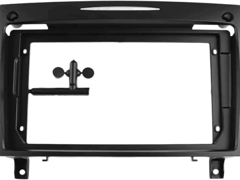 51CwEj2Iy8L._AC_UF894,1000_QL80_