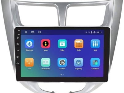 51DP8eWdknL._AC_UF1000,1000_QL80_