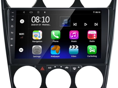 61iNZxemvEL._AC_UF894,1000_QL80_