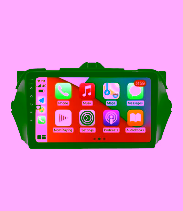 705c3900-6735-4c2b-b367-4eb261286ae4