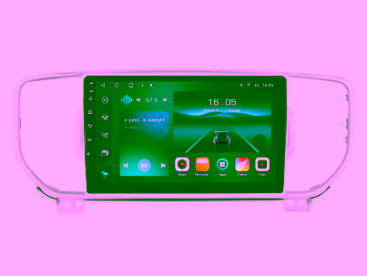 9-Inch-Android-Car-Radio-GPS-for-Kia-Sportage-2016-2018-Car-DVD-Navigation-Head-Unit-Stereo-Wireless-CarPlay-Android-4G-WiFi