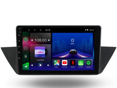 BMW_X1_2009-2015_-_2023-03-23T232423.198_1000x