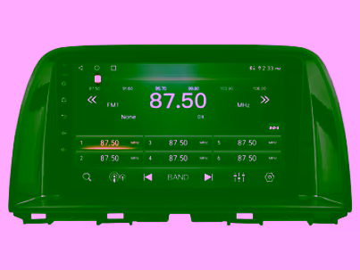 H10007b545ae2447bbf65ce309b986b24z.jpg_350x350