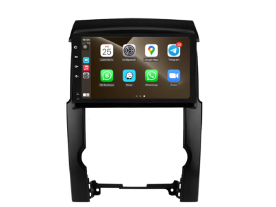 Kia-Sorento-2009-2012-SIN-LOGO-7