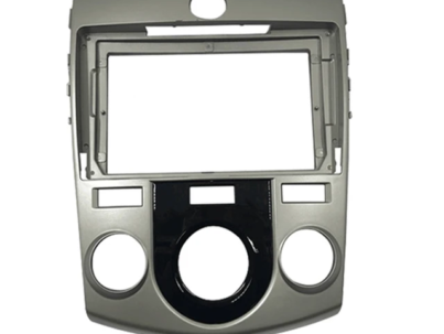 S29ed3b26b2c44d59bb8421ebe5907243m.jpg_640x640q90