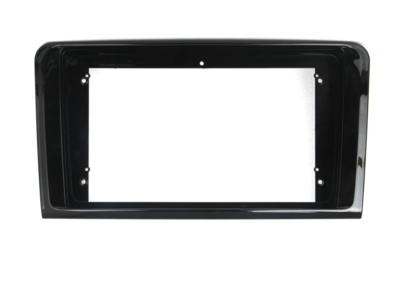 S44fefa9507b442b78e42c041363f264bM