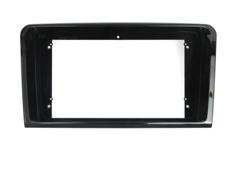 S44fefa9507b442b78e42c041363f264bM