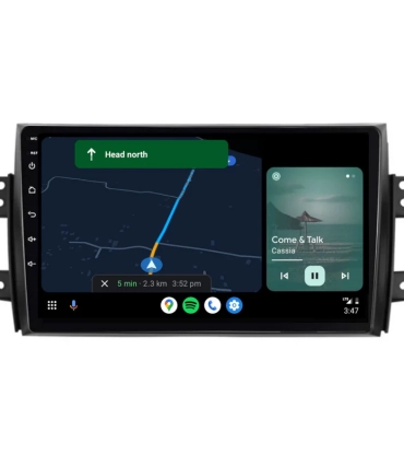 SX4_3_90d60f8d-8383-4a86-9b29-0dd148c8a127_400x@2x