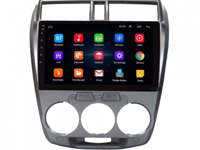 city-old-hd-touch-smart-screen-android-stereo-2gb-and-16gb-with-stereo-frame-1500x1500