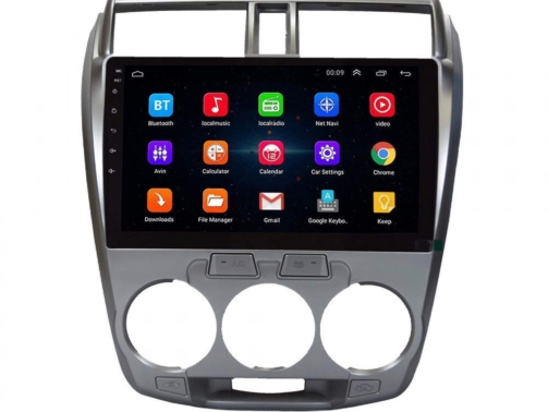 city-old-hd-touch-smart-screen-android-stereo-2gb-and-16gb-with-stereo-frame-1500x1500