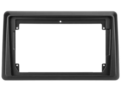 renault_duster_hm_2_ii_2020_2023_arkana_1_i_9_inch_2019_2023_9_perekhodnaya_ramka_teyes_2412