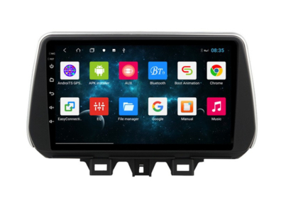 ywyyBAEFwAyABvyzwFDBBDyByDBzHEAyEyGxRXOH