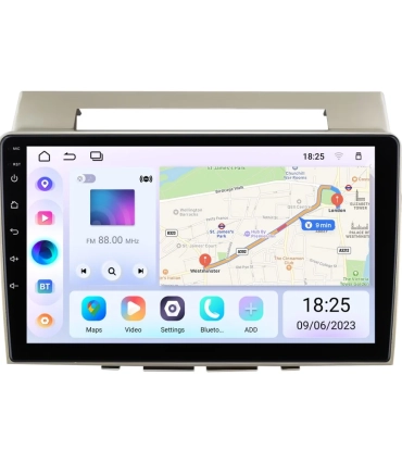 1-autoradio-gps-navigation-01_13