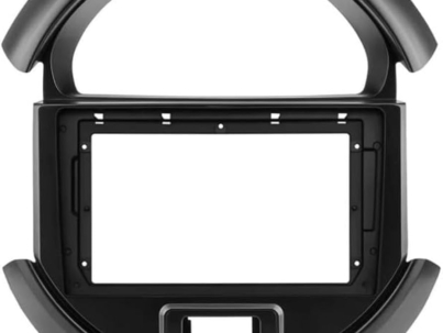 41vYgVb9rSL._AC_UF1000,1000_QL80_