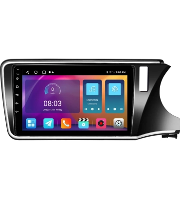 7_ed8f2243-d729-4c6d-8981-e6eb87e3453b