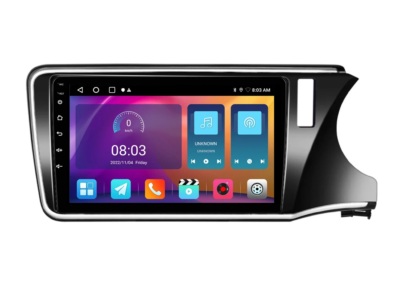 7_ed8f2243-d729-4c6d-8981-e6eb87e3453b