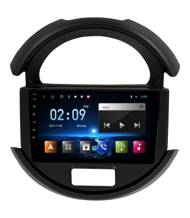 Maruti-suzuki-S-presso-1-Trony-scaled