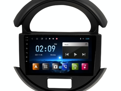 Maruti-suzuki-S-presso-1-Trony-scaled