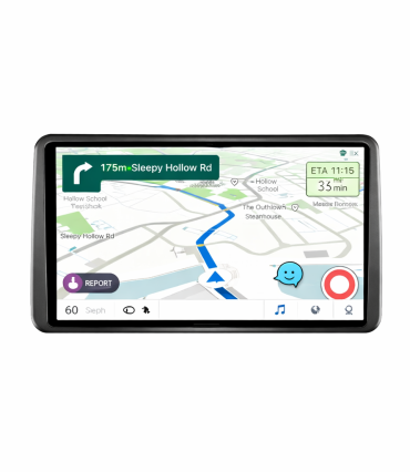 bf39403a-f311-4271-8a62-db6ed0469b8d