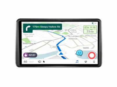 bf39403a-f311-4271-8a62-db6ed0469b8d