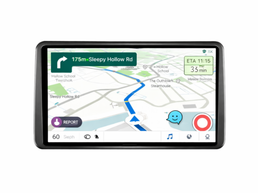 bf39403a-f311-4271-8a62-db6ed0469b8d